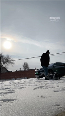 2512181335_20251218134741.JPG
