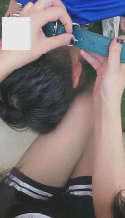 84c57bf229777a724d99c99e9a8017cc.jpg