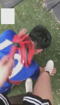 0fad52e195c618d376c3a655f26e2f04.jpg