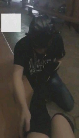 a671148e50e503c27e6f893fc4c73c2c.jpg