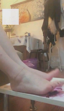 4bae62b5d95e6ba220de2d7a3d68031a.jpg