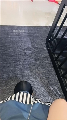 2512191520_20251219152321.JPG