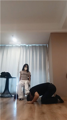 x_20251219161938.JPG
