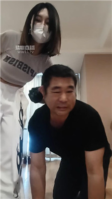 x_20251219161941.JPG