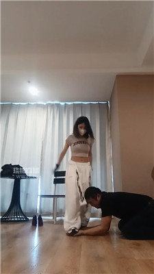 x_20251219162000.JPG