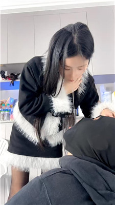 2512191807_20251219180923.JPG