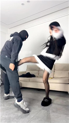 2512191919_20251219192125.JPG
