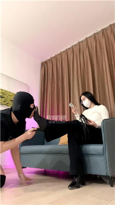 HLII_20251219222223.JPG