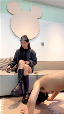 2512192223_20251219222539.JPG