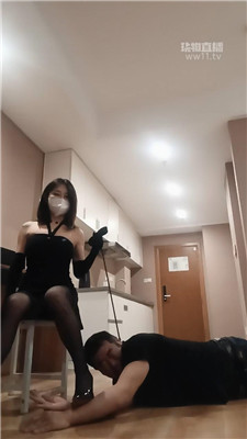 x_20251220072634.JPG