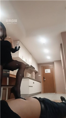 x_20251220072734.JPG