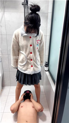 x_20251220150042.JPG