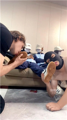 2512201645_20251220165256.JPG