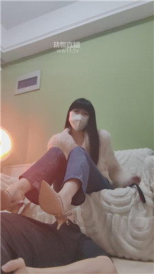c_20251220212145.JPG