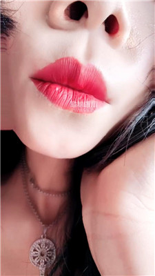 24 (2).JPG