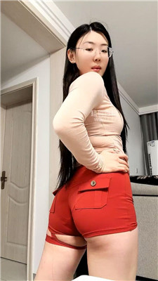 27 (1).JPG