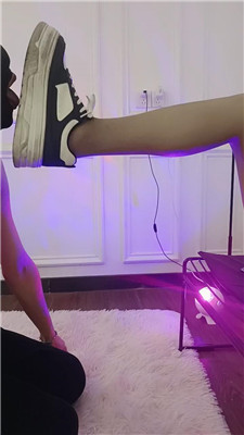 2512210707_20251221082224.JPG