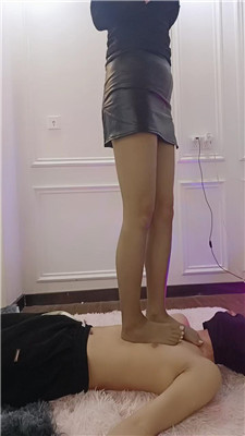 2512210707_20251221082301.JPG