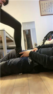 2512210702_20251221080443.JPG
