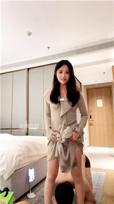 x_20251221071948.JPG