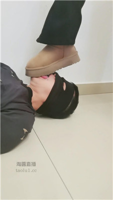 2512210700_20251221080033.JPG