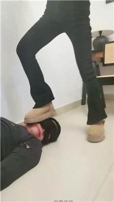 2512210700_20251221080039.JPG