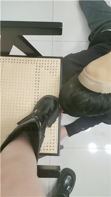 2512210700_20251221080103.JPG