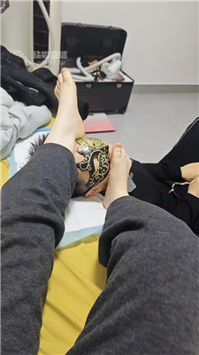 m_20251221104630.JPG