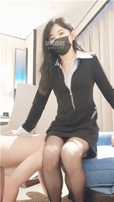 2512211704_20251221170719.JPG