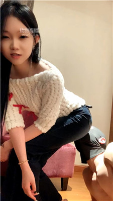 2512211836_20251221184142.JPG