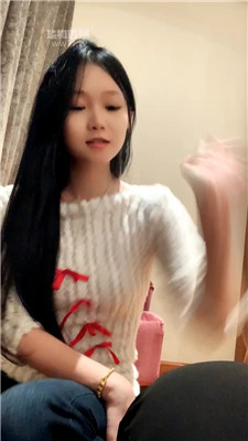 2512211836_20251221184147.JPG