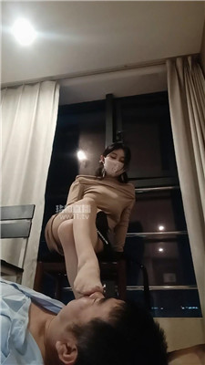 x_20251221210629.JPG