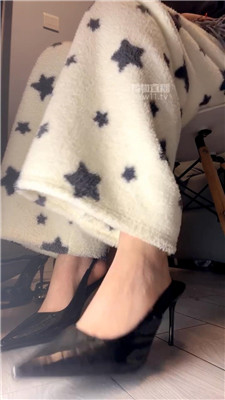 44 (1).JPG