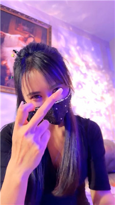 2512212249_20251221225844.JPG