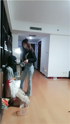 2512220549_20251222061440.JPG
