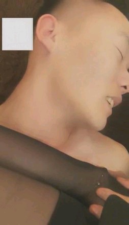 0096930b451a9ac9ec30f6f24c569e2e.jpg