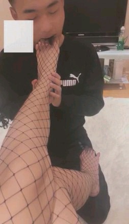 50644fbb58fa1abfd510f29c05febc22.jpg