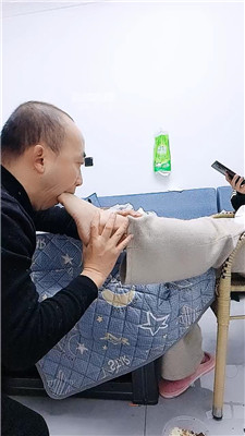 2512221614_20251222162358.JPG