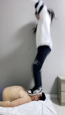 10 (16).jpg