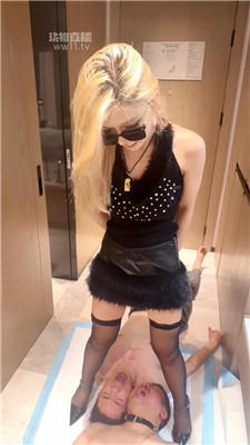 y_20251223064721.JPG