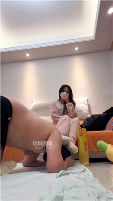 t_20251223072510.JPG