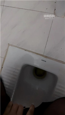 2512230709_20251223071903.JPG