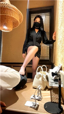 y_20251223195948.JPG
