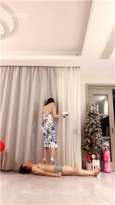 d_20251223221000.JPG