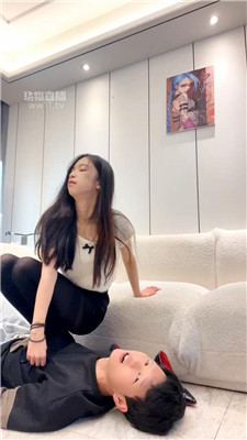 j_20251223220857.JPG