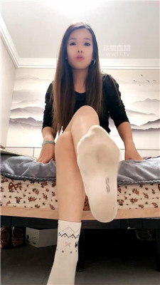 39 (1).JPG