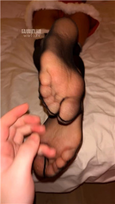 2512232259_20251223230906.JPG