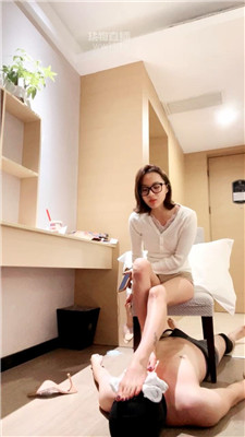 y_20251223230209.JPG