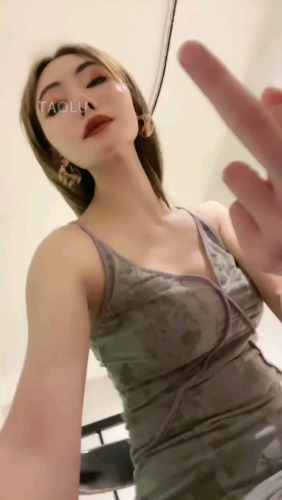 1766556751214.jpg