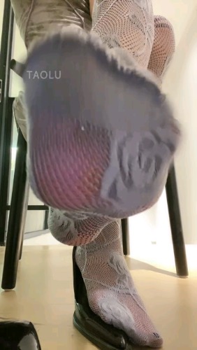 1766556727882.jpg